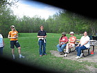 img_0179.jpg