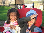img_0181.jpg