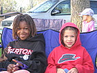 img_0186.jpg