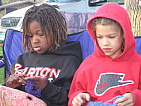 img_0187.jpg