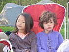 img_0188.jpg