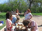 img_0194.jpg