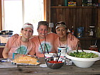 img_0196.jpg