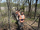dsc01240.jpg