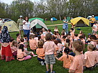 dsc01247.jpg