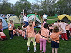dsc01248.jpg