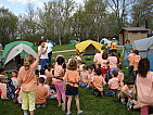 dsc01249.jpg