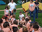 dsc01250.jpg