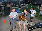 dsc01254.jpg
