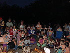 dsc01258.jpg