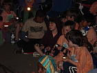 dsc01260.jpg