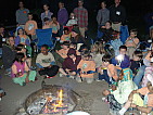 dsc01261.jpg