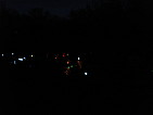 dsc01263.jpg