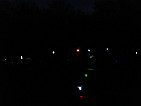 dsc01264.jpg