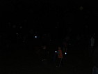 dsc01265.jpg