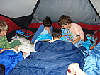 dsc01267.jpg