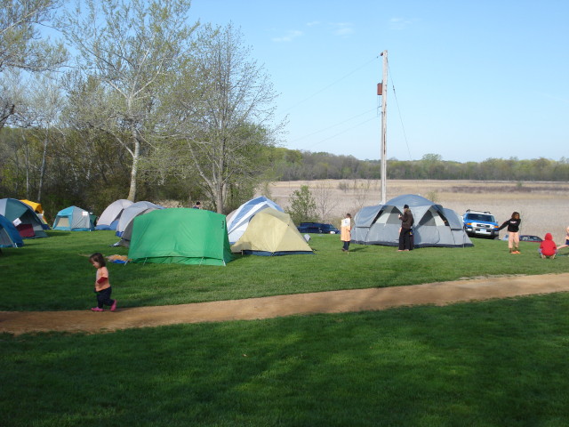 dsc01284.jpg