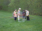 dsc01269.jpg