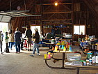 dsc01272.jpg