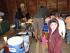 dsc01274.jpg