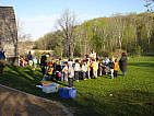 dsc01277.jpg