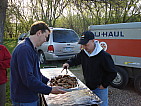 dsc01279.jpg