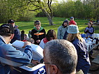 dsc01281.jpg