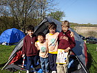 dsc01286.jpg