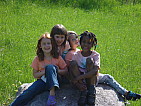 dsc01288.jpg