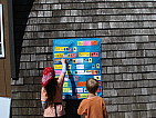 dsc01291.jpg